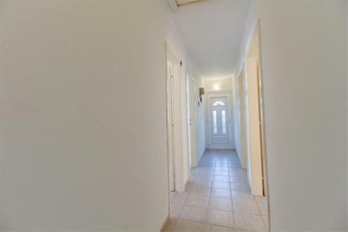 Apartamentos Ivana C6