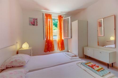 Apartamentos Ivana C6