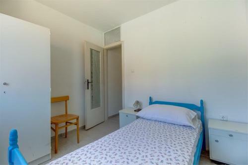 Apartamentos Ivana C6