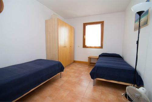 Apartamento Buganvilija C6