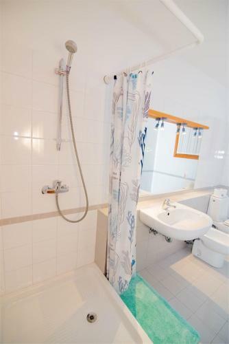 Apartamento Buganvilija C6