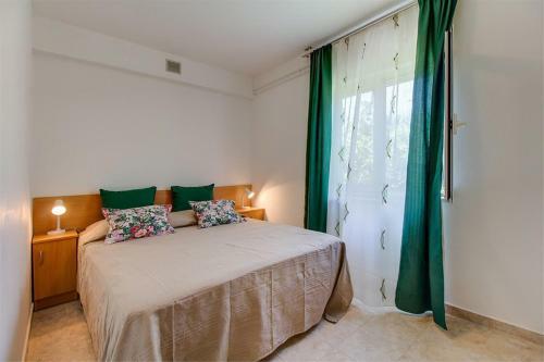 Apartamentos Mariolina 1