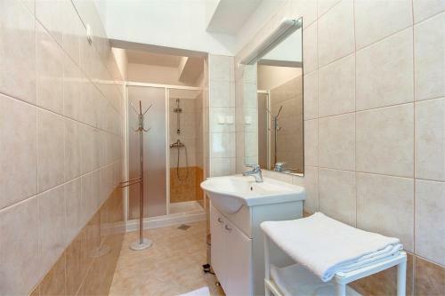Apartamentos Mariolina 1