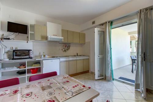 Apartamentos Mariolina 1
