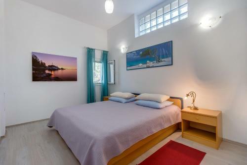 Holiday Home Nikol