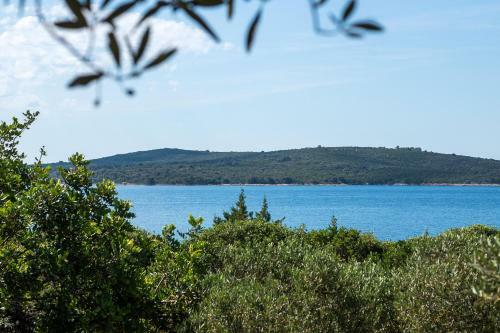 Holiday Home Nikol