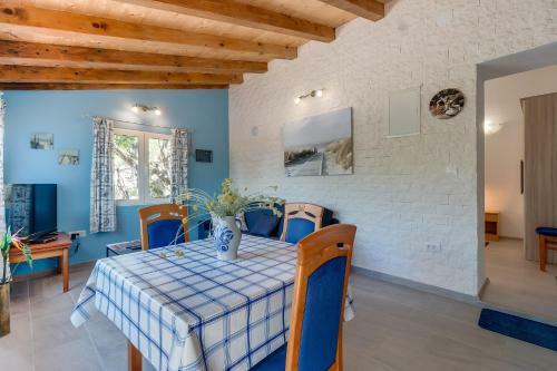 Holiday Home Nikol