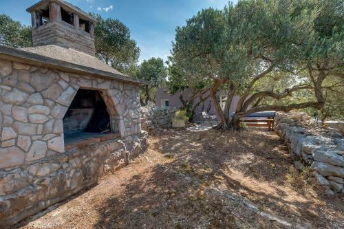 Holiday Home Nikol