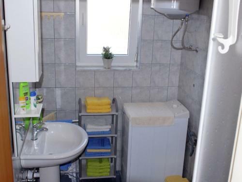 Holiday Home Holiday House Nicoletta