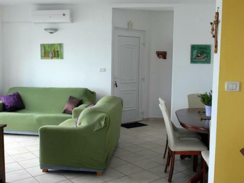 Holiday Home Holiday House Nicoletta