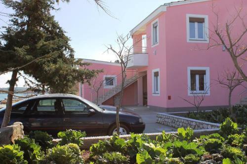 Apartment Veli Rat 11525a