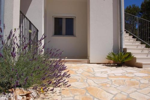 Apartment Verunic 15209b