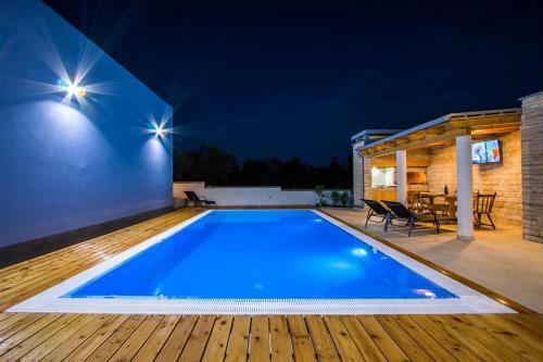 Apartment Verunic 14286c