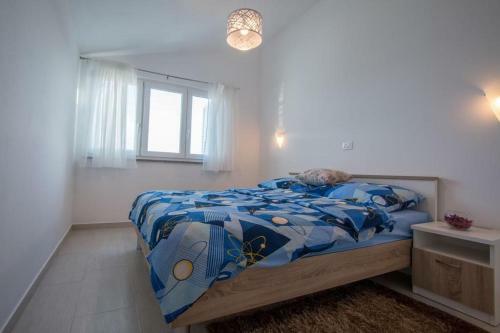 Apartment Verunic 14286d