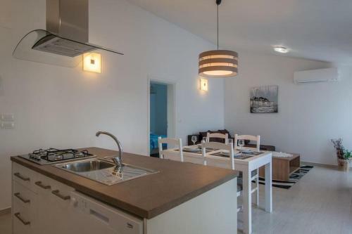 Apartment Verunic 14286d