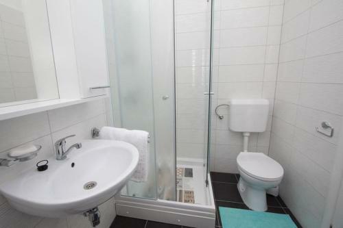 Apartment Verunic 14286d