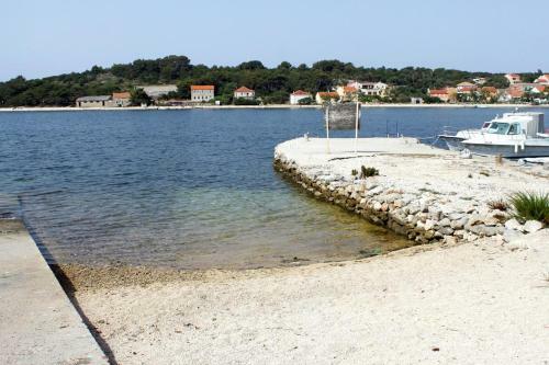 Apartment Verunic 14286d