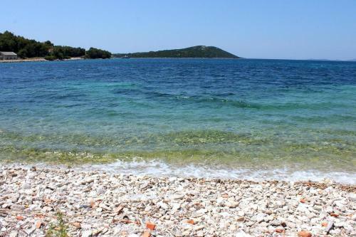 Apartment Uvala Soline 448g