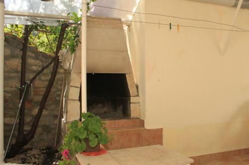 Apartment Veli Rat 437c