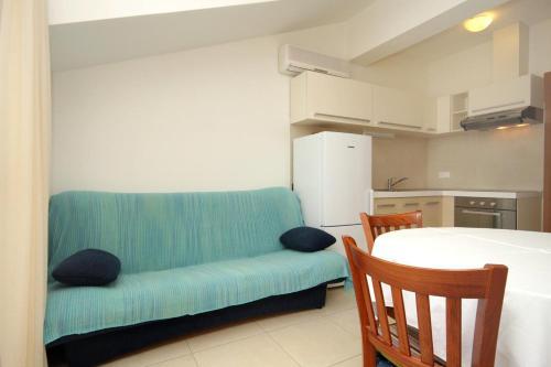 Apartment Verunic 8103a
