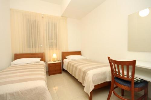 Apartment Verunic 8103a