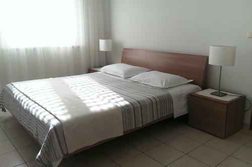 Apartment Verunic 8103d