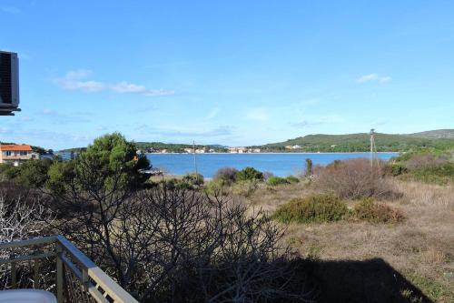Apartment Veli Rat 436a