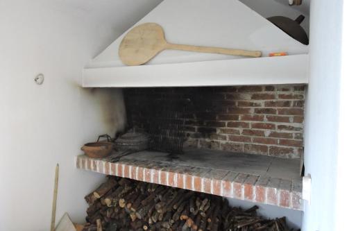 Apartment Veli Rat 436a