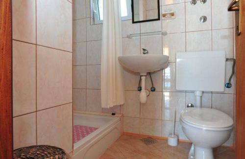 Apartments Maric