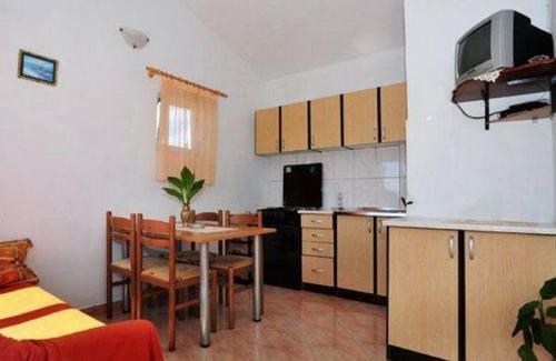 Apartments Maric
