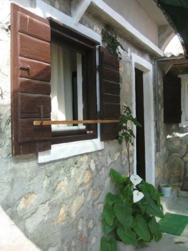 Apartments Maric