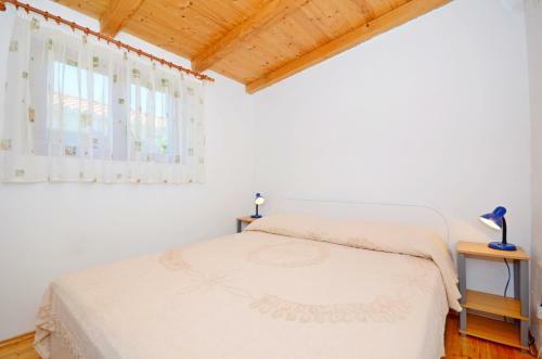 Holiday Home Mislav