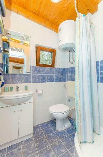 Holiday Home Mislav