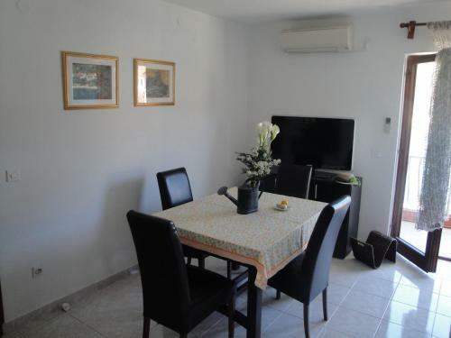 Apartments In