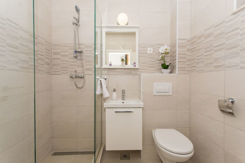 Apartamentos Villa La
