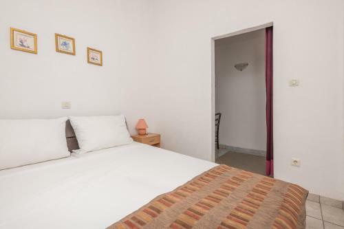 Apartments Ljuba