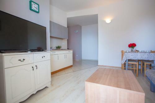 Ivan Apartment