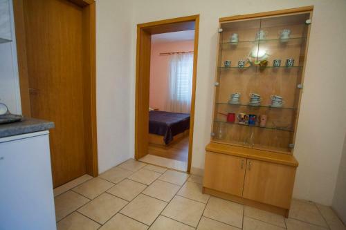 Ivan Apartment