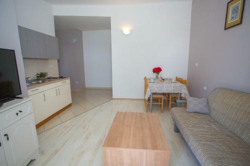 Ivan Apartment