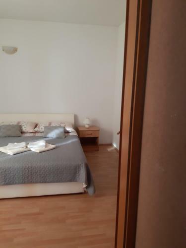 Ivan Apartment