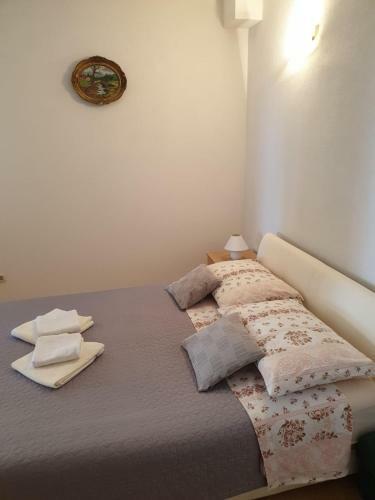 Ivan Apartment