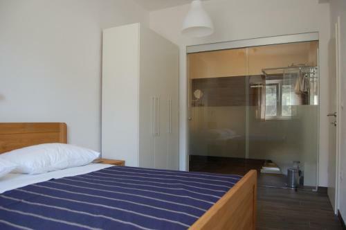 Gorgonia Apartments