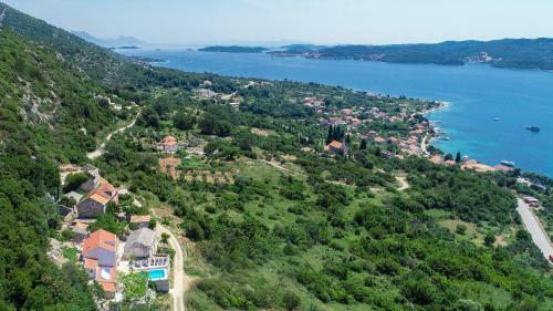 Villa Anita
