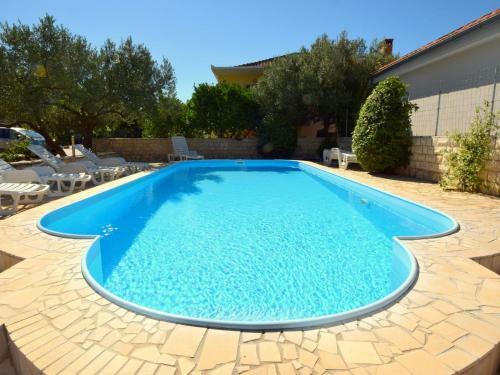 Apartment Balota - More�ka.2