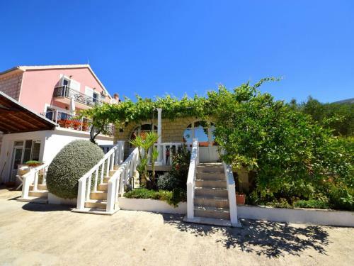 Apartment Balota - More�ka.2