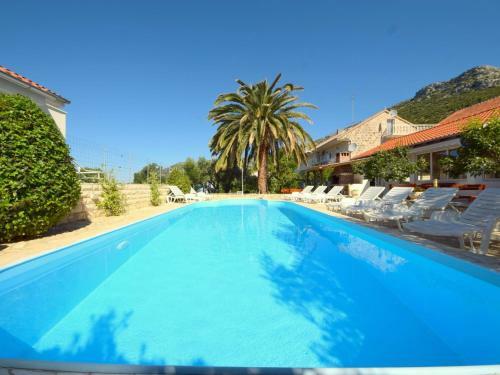 Apartment Balota - More�ka.2