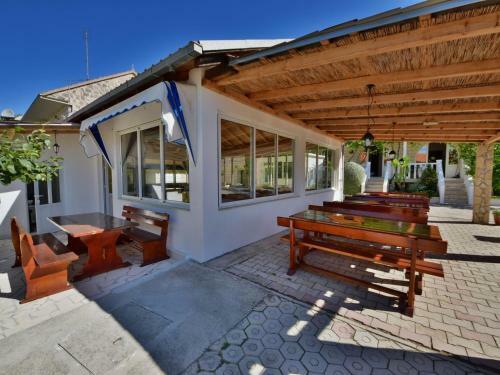 Apartment Balota - More�ka.2