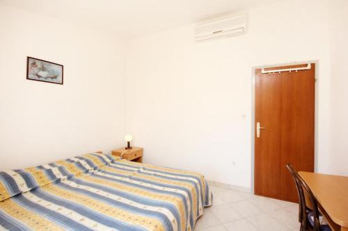 Apartment Viganj 10187a