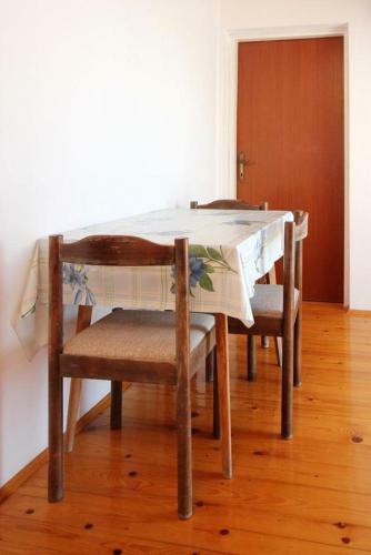 Apartment Viganj 633b