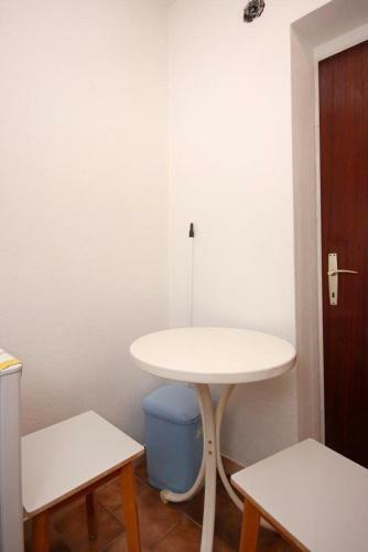 Apartments With A Parking Space Viganj (peljesac) - 10188